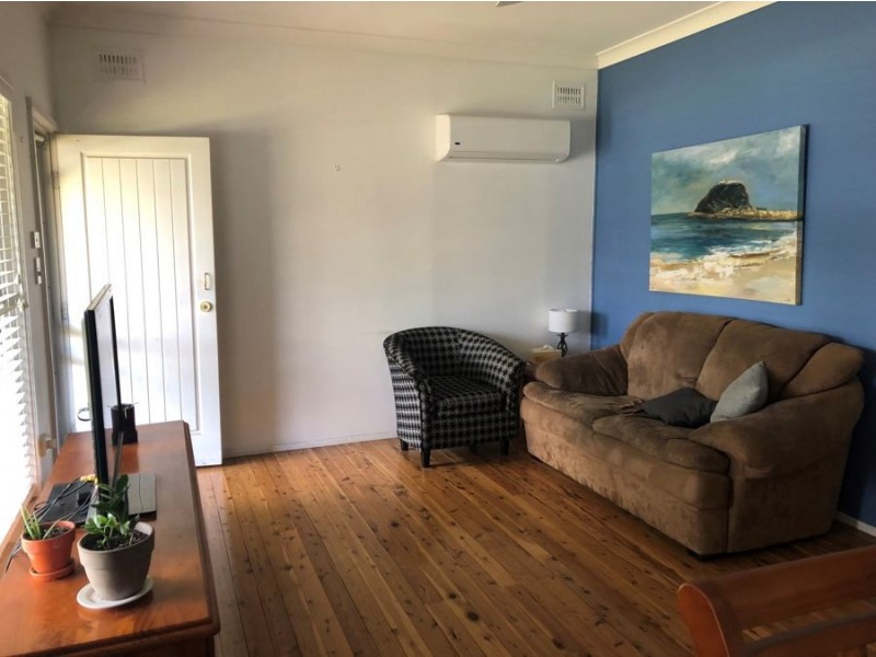 21 Morgan Street, Adamstown NSW 2289