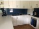 21 Morgan Street, Adamstown NSW 2289