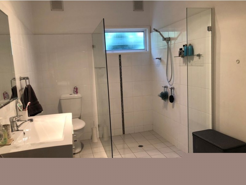 21 Morgan Street, Adamstown NSW 2289