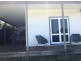 21 Morgan Street, Adamstown NSW 2289