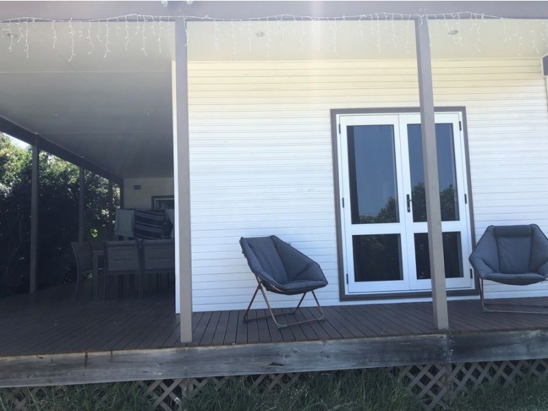 21 Morgan Street, Adamstown NSW 2289