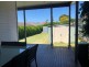 21 Morgan Street, Adamstown NSW 2289
