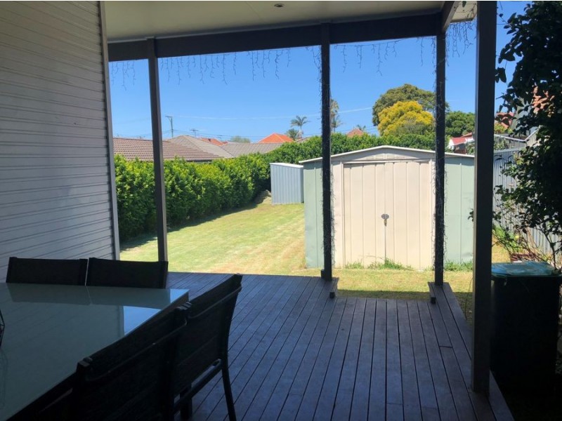 21 Morgan Street, Adamstown NSW 2289