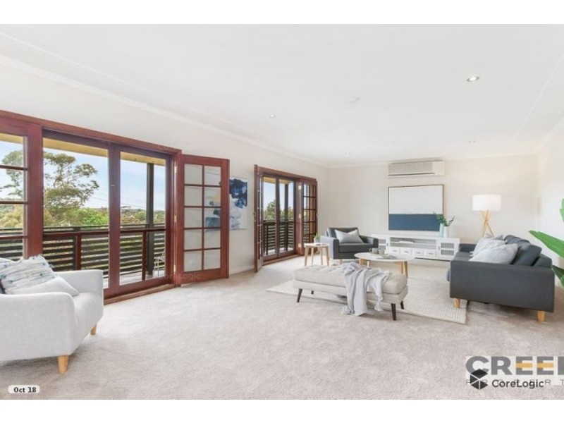 64 Ocean View Parade, Charlestown NSW 2290