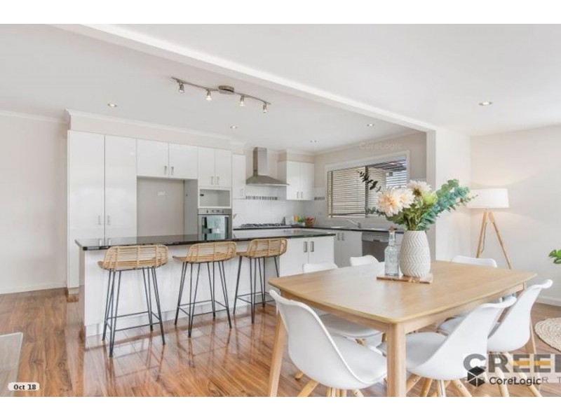 64 Ocean View Parade, Charlestown NSW 2290