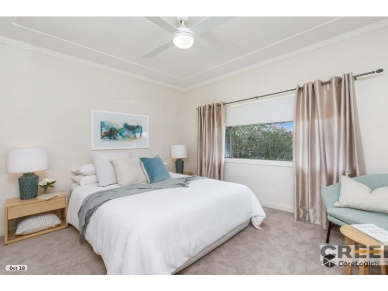 64 Ocean View Parade, Charlestown NSW 2290