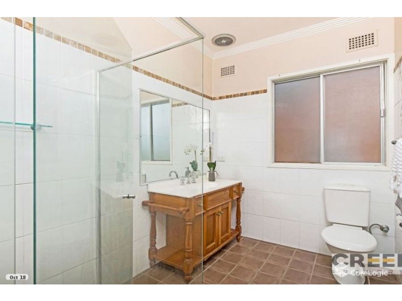 64 Ocean View Parade, Charlestown NSW 2290