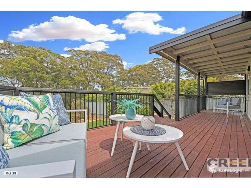 64 Ocean View Parade, Charlestown NSW 2290