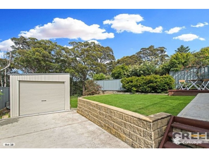 64 Ocean View Parade, Charlestown NSW 2290