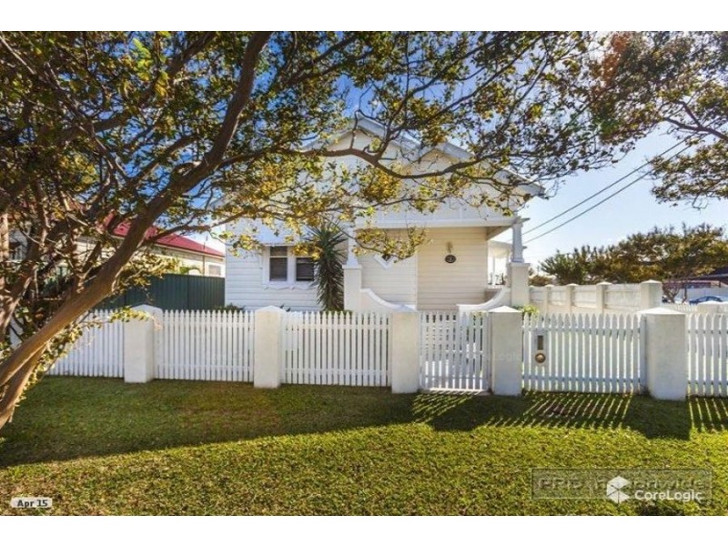 11 Shelley Street, Georgetown NSW 2298