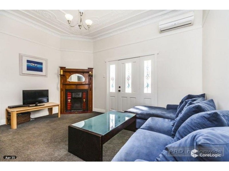 11 Shelley Street, Georgetown NSW 2298