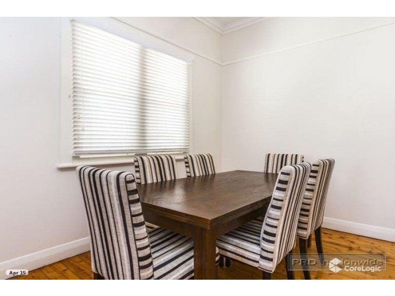 11 Shelley Street, Georgetown NSW 2298