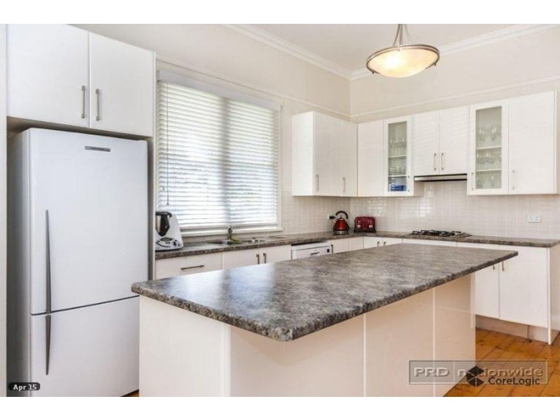 11 Shelley Street, Georgetown NSW 2298