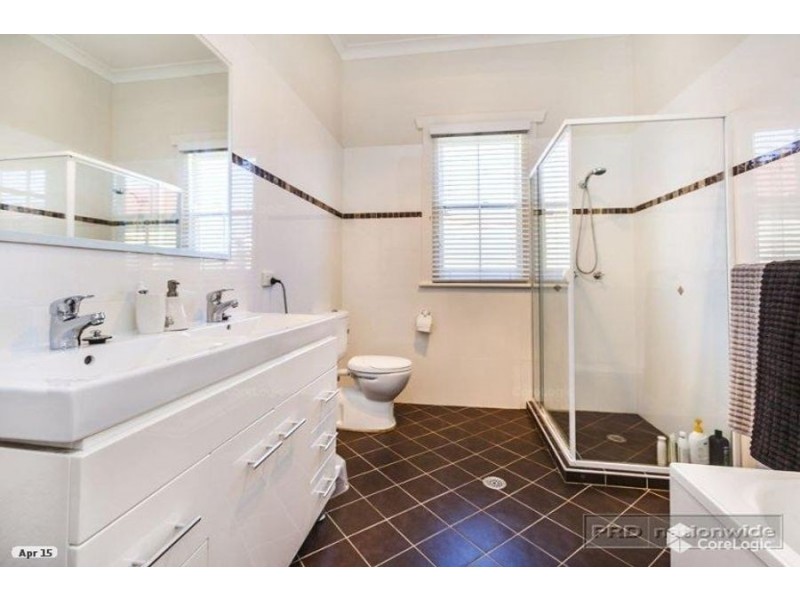 11 Shelley Street, Georgetown NSW 2298