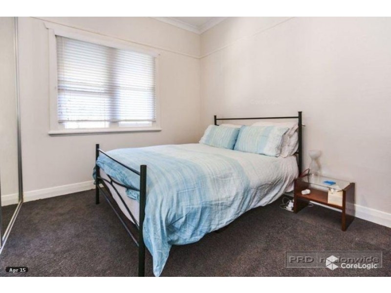 11 Shelley Street, Georgetown NSW 2298