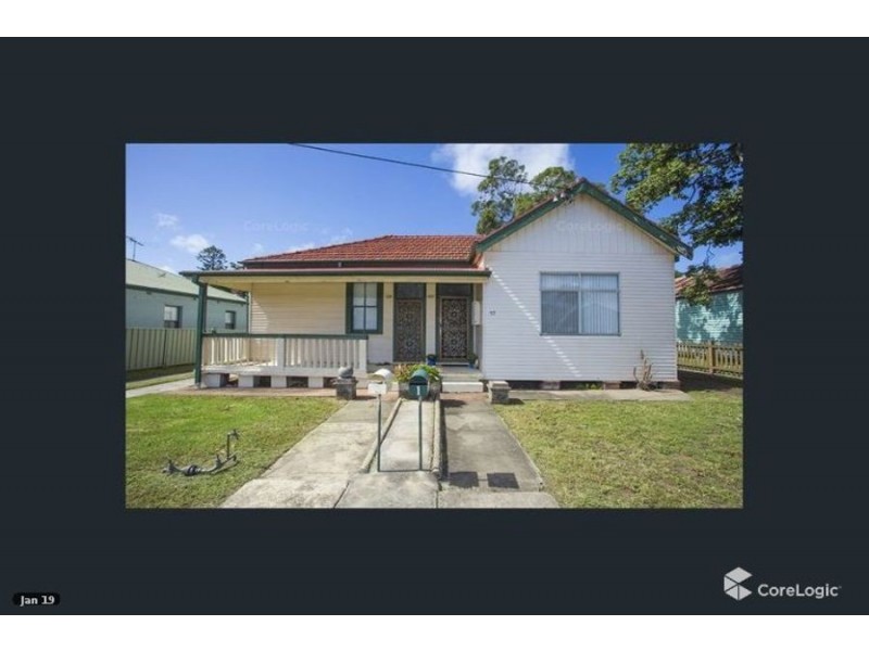 2/57 Margaret Street, Mayfield East NSW 2304