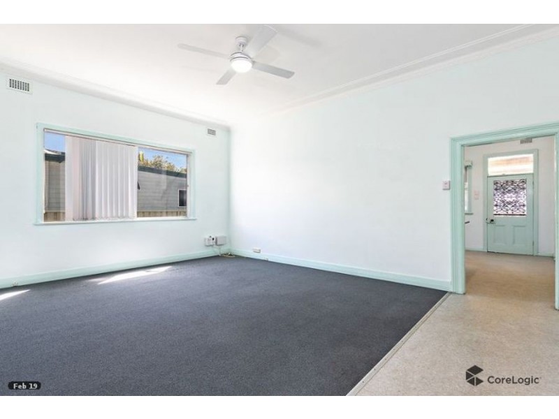 2/57 Margaret Street, Mayfield East NSW 2304