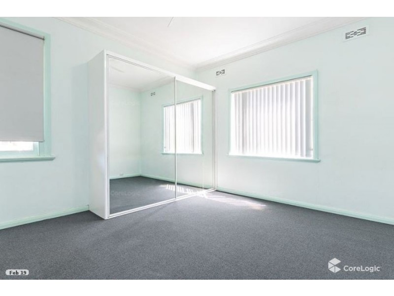 2/57 Margaret Street, Mayfield East NSW 2304