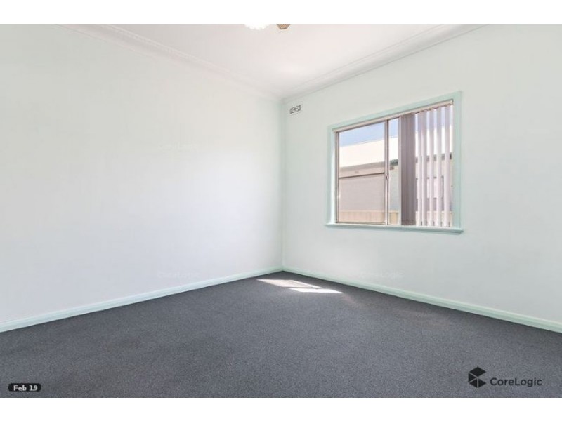 2/57 Margaret Street, Mayfield East NSW 2304