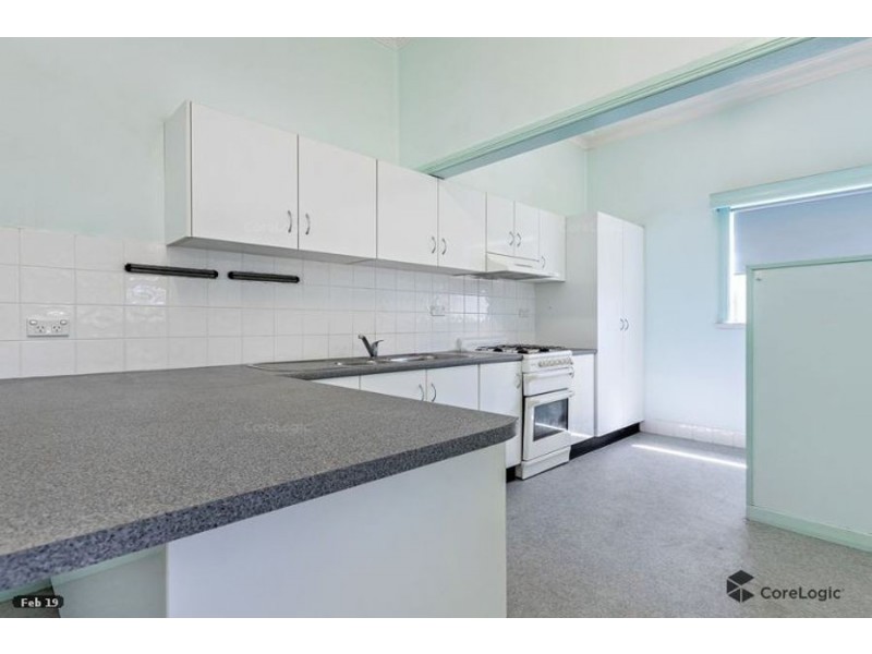 2/57 Margaret Street, Mayfield East NSW 2304