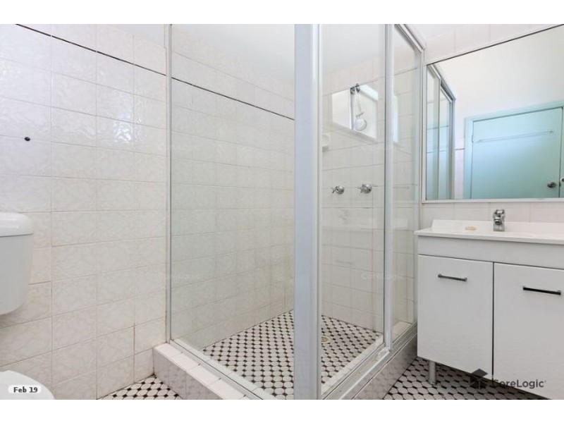 2/57 Margaret Street, Mayfield East NSW 2304