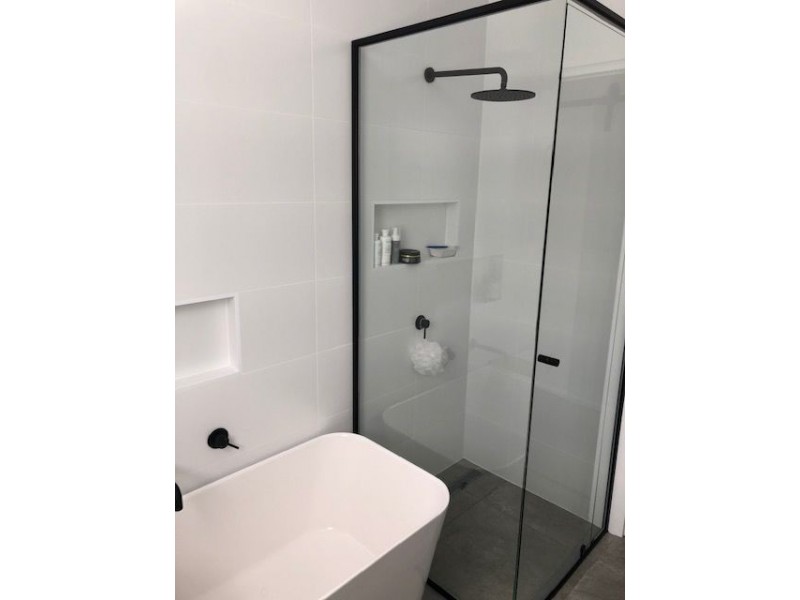 7 Schroder Avenue, Waratah NSW 2298