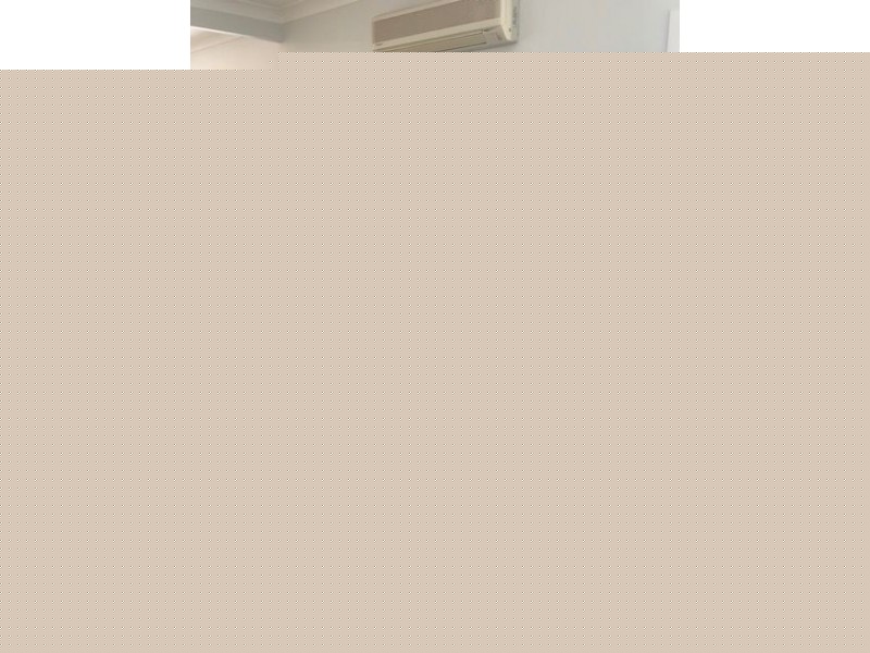 7 Schroder Avenue, Waratah NSW 2298