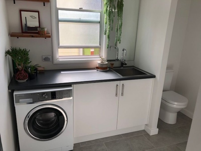 7 Schroder Avenue, Waratah NSW 2298