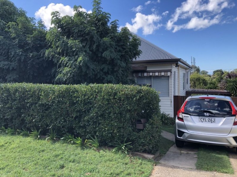 7 Schroder Avenue, Waratah NSW 2298