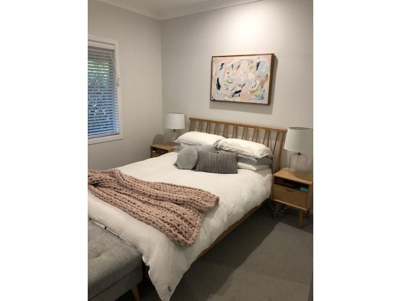 7 Schroder Avenue, Waratah NSW 2298