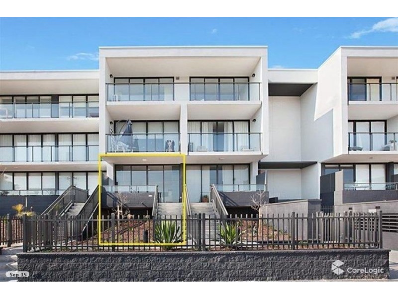 112-123 Union Street, Cooks Hill NSW 2300