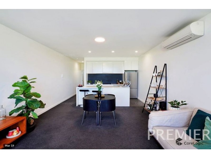 112-123 Union Street, Cooks Hill NSW 2300