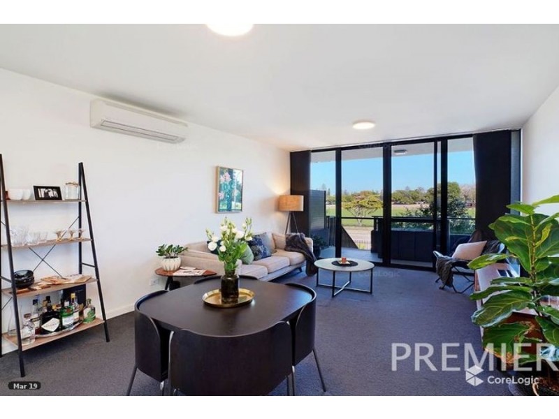 112-123 Union Street, Cooks Hill NSW 2300