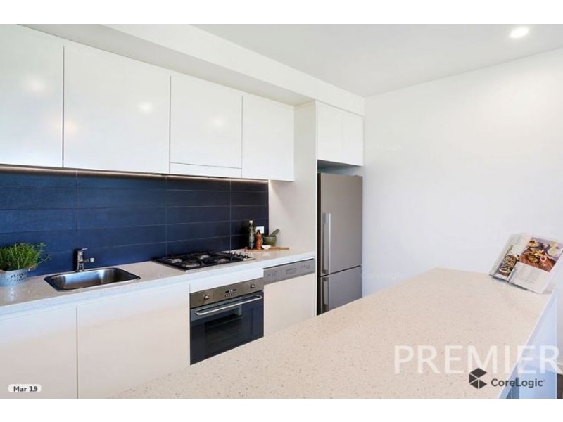 112-123 Union Street, Cooks Hill NSW 2300
