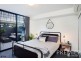 112-123 Union Street, Cooks Hill NSW 2300