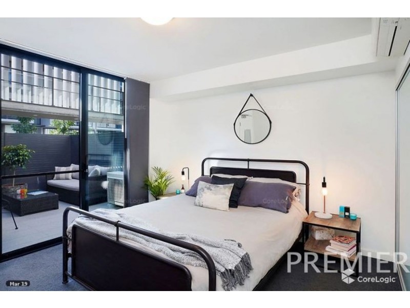 112-123 Union Street, Cooks Hill NSW 2300