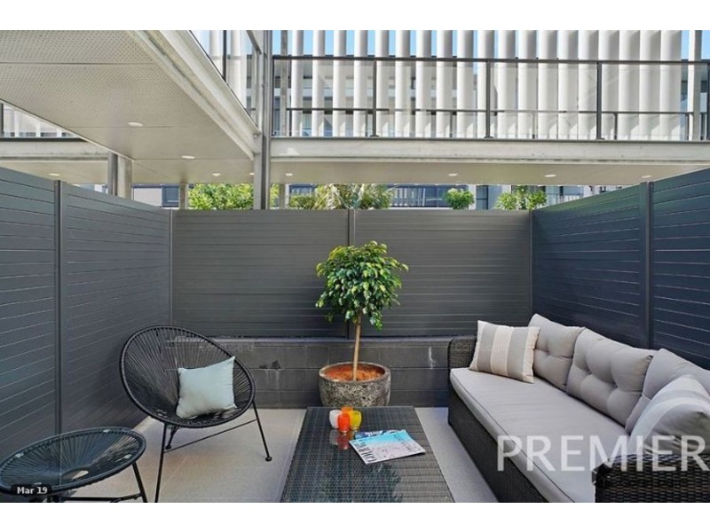112-123 Union Street, Cooks Hill NSW 2300