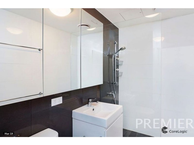 112-123 Union Street, Cooks Hill NSW 2300