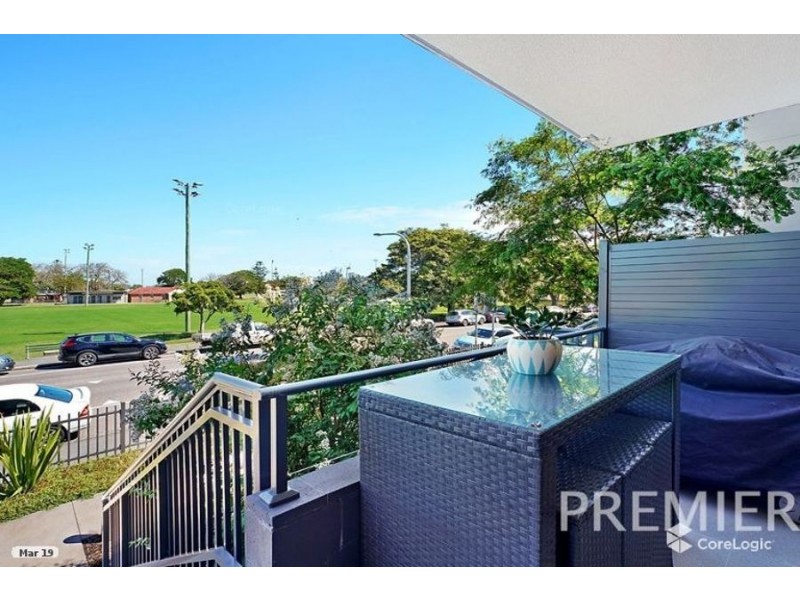 112-123 Union Street, Cooks Hill NSW 2300