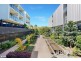 112-123 Union Street, Cooks Hill NSW 2300