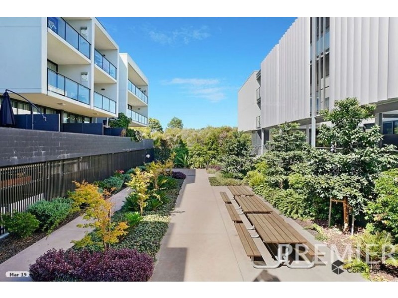 112-123 Union Street, Cooks Hill NSW 2300