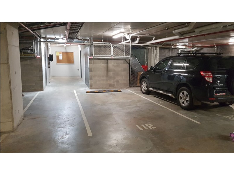 112-123 Union Street, Cooks Hill NSW 2300