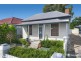 18 Dawson Street, Waratah NSW 2298