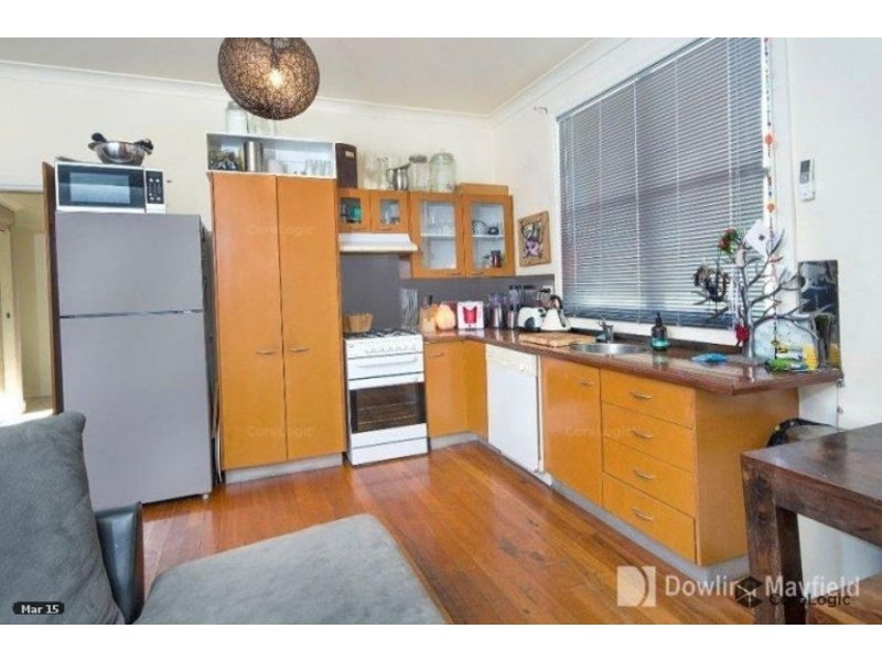 18 Dawson Street, Waratah NSW 2298