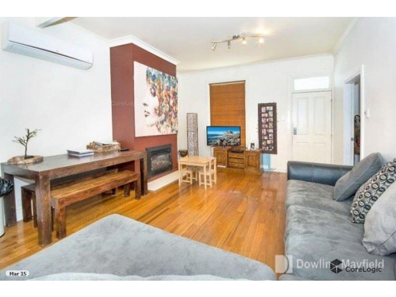 18 Dawson Street, Waratah NSW 2298