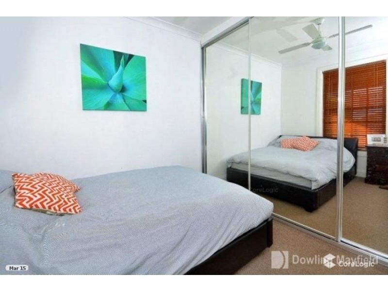 18 Dawson Street, Waratah NSW 2298