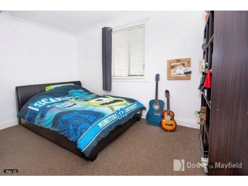 18 Dawson Street, Waratah NSW 2298