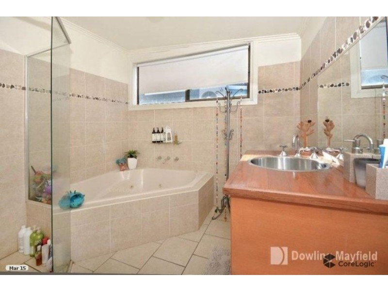 18 Dawson Street, Waratah NSW 2298