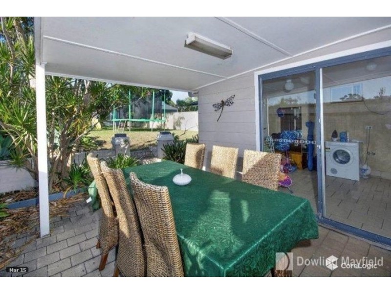 18 Dawson Street, Waratah NSW 2298