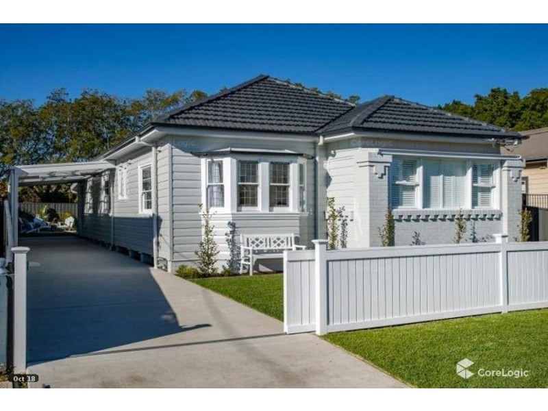 62 Brett Street, Georgetown NSW 2298